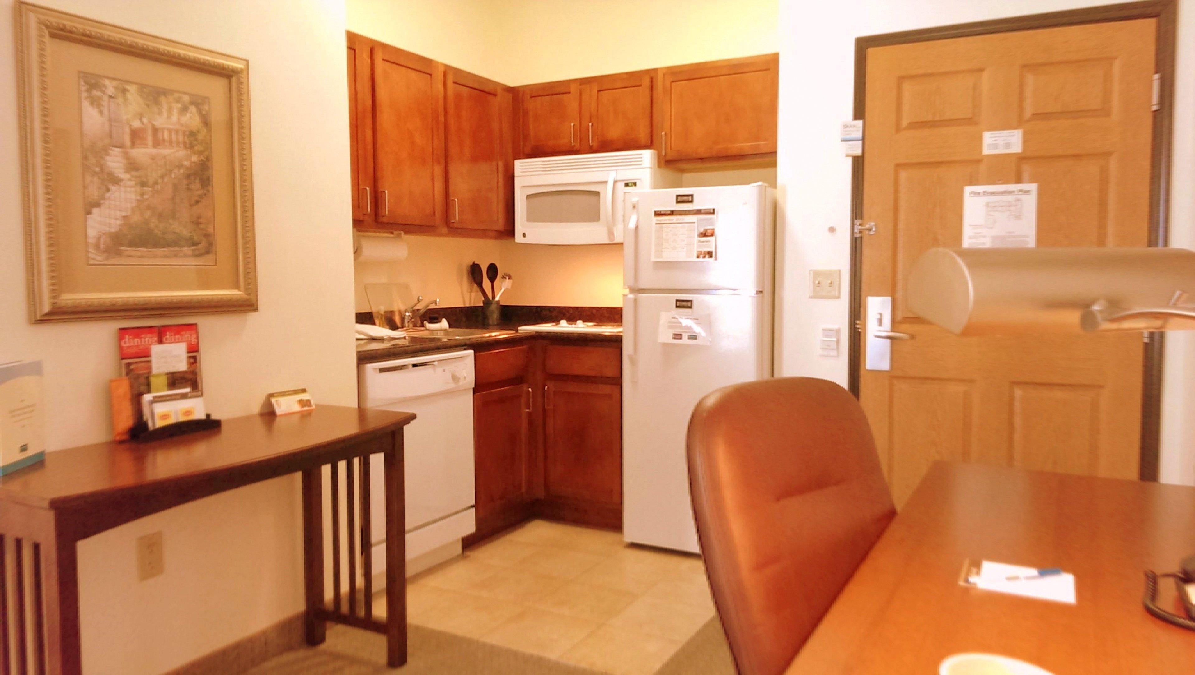 Staybridge Suites Detroit-Novi By Ihg Exteriör bild