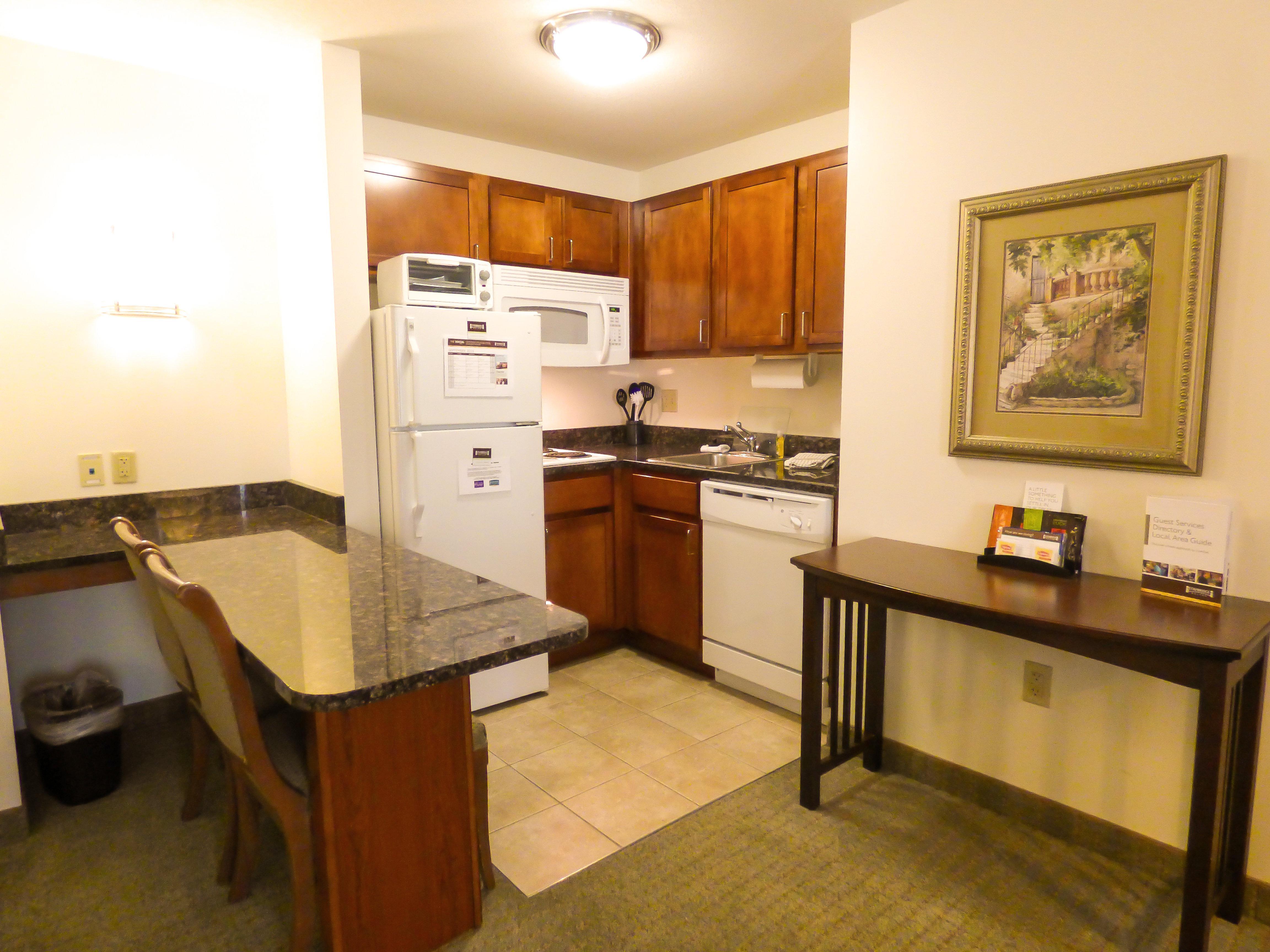 Staybridge Suites Detroit-Novi By Ihg Exteriör bild