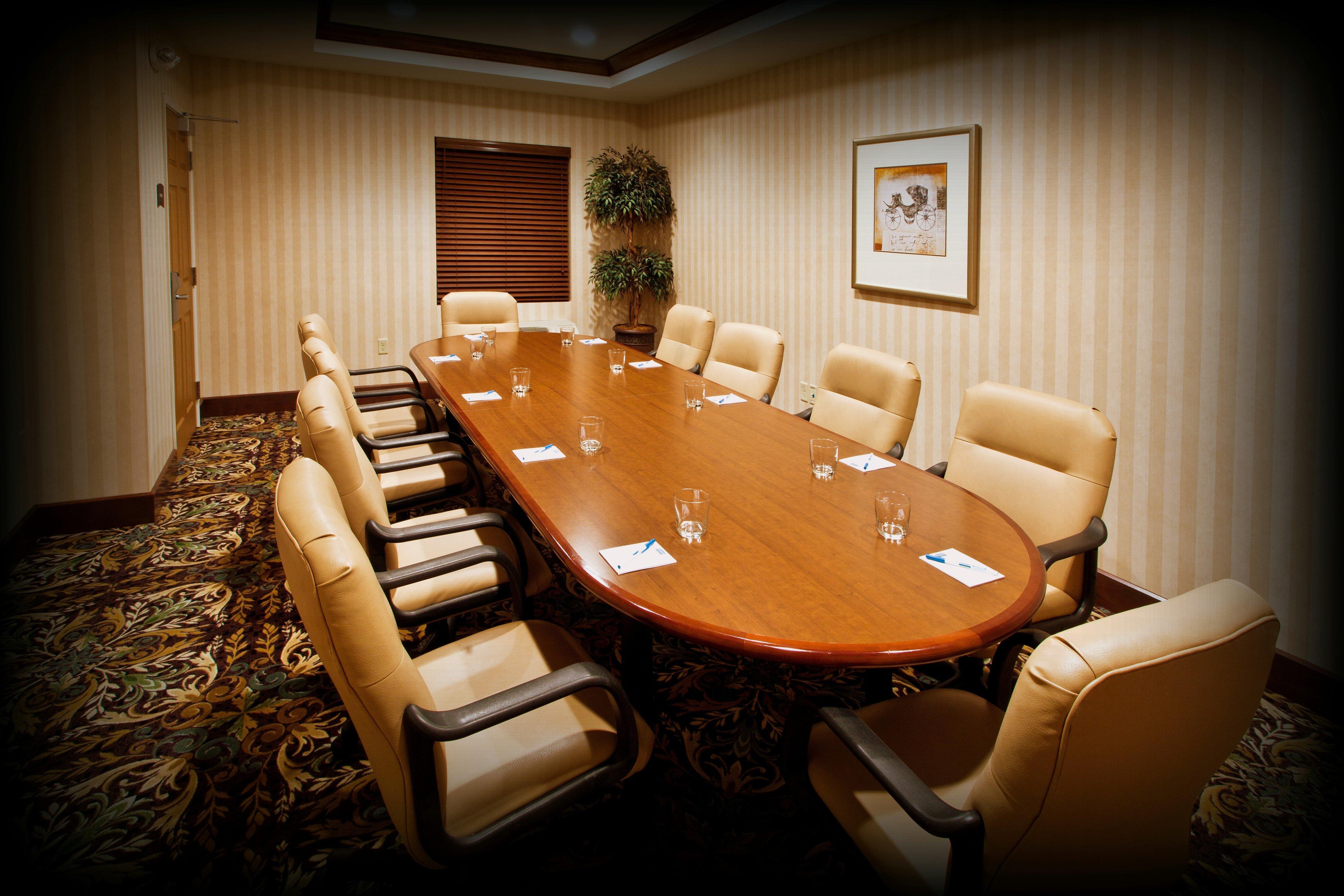 Staybridge Suites Detroit-Novi By Ihg Exteriör bild
