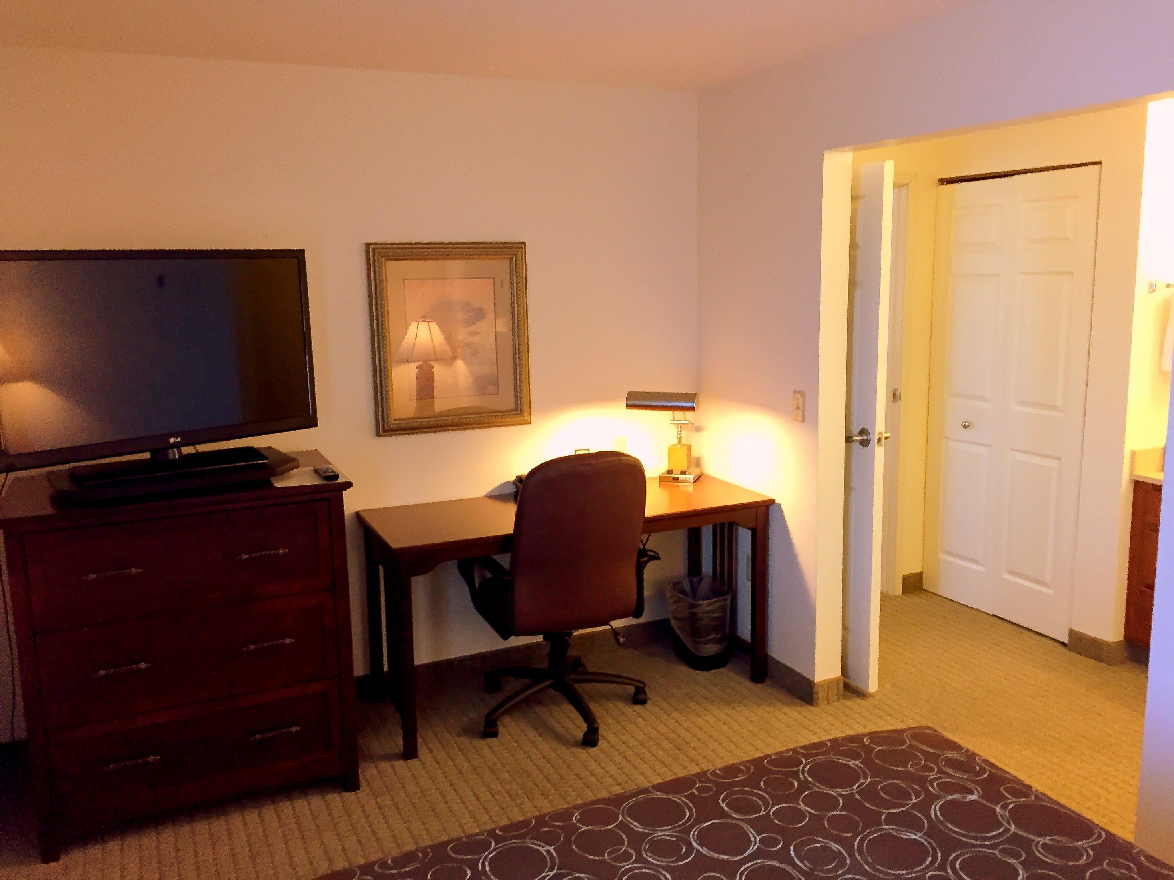 Staybridge Suites Detroit-Novi By Ihg Exteriör bild