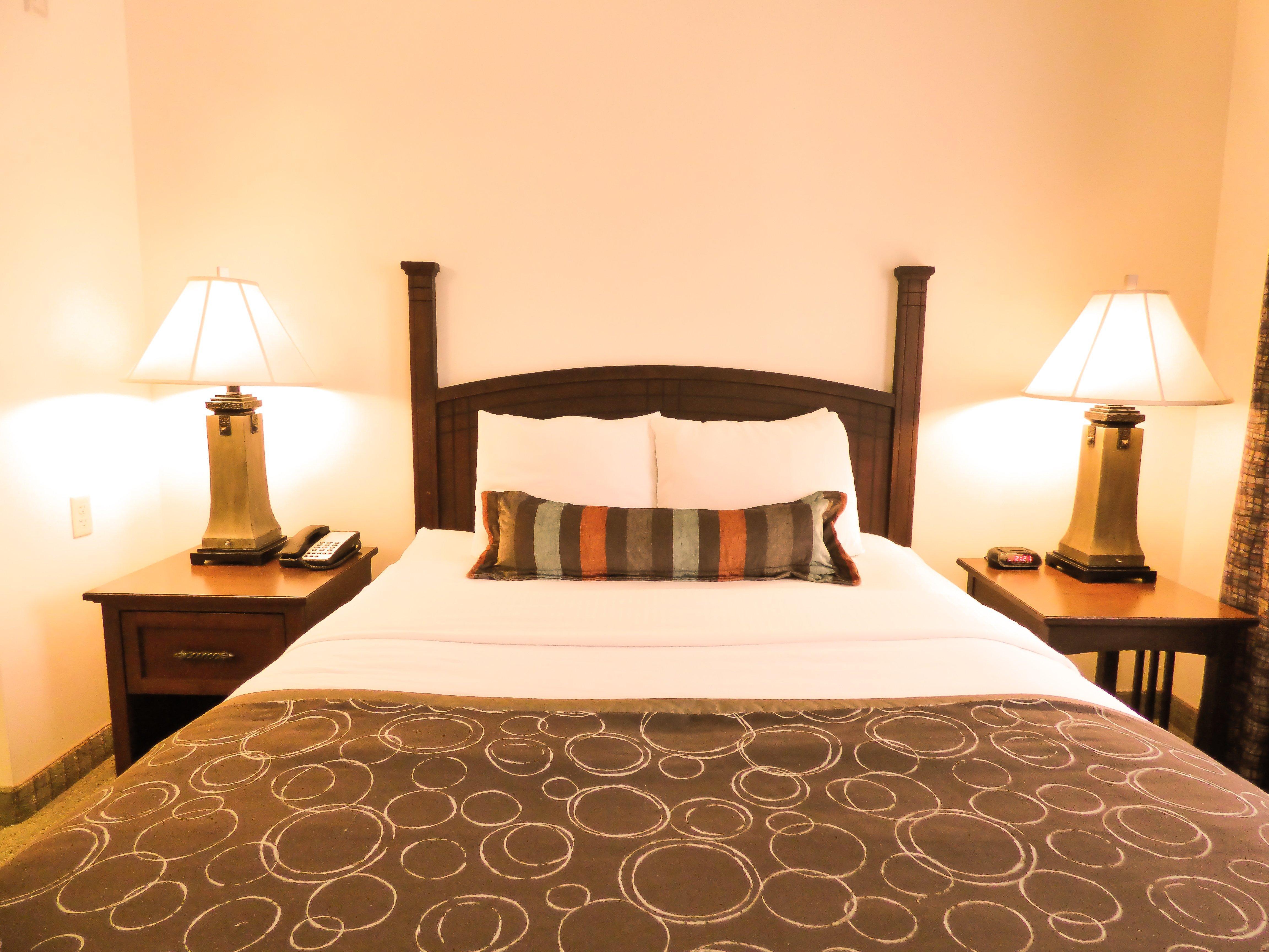 Staybridge Suites Detroit-Novi By Ihg Exteriör bild